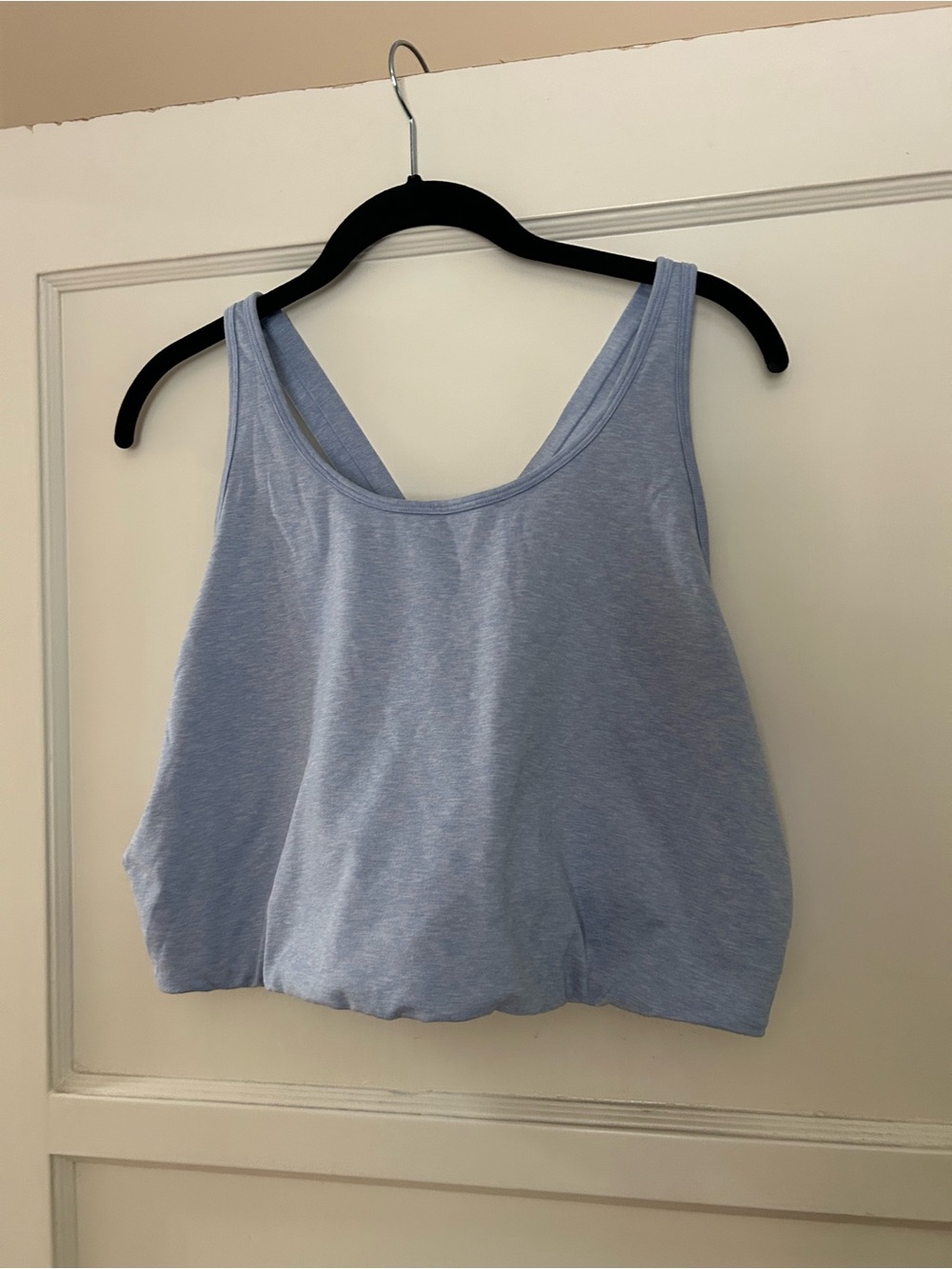 Core 10 sports bra, 3X